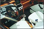 rethel2002hybr_16.jpg