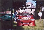 rethel2002hybr_17.jpg