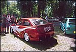 rethel2002hybr_19.jpg