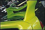 rethel2002hybr_21.jpg