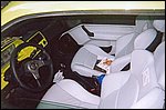 rethel2002hybr_23.jpg
