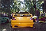 rethel2002hybr_26.jpg