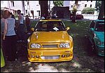 rethel2002hybr_27.jpg