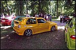 rethel2002hybr_28.jpg