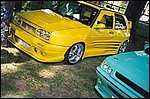 rethel2002hybr_29.jpg