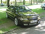 IMG_5166.jpg