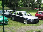 IMG_5167.jpg
