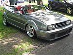IMG_5170.jpg
