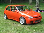 IMG_5200.jpg