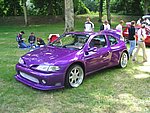 IMG_5217.jpg