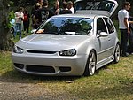 IMG_5219.jpg