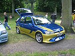 IMG_5226.jpg