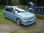 IMG_5227.jpg