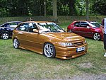 IMG_5235.jpg
