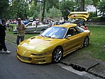 IMG_5243.jpg