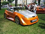 IMG_5247.jpg