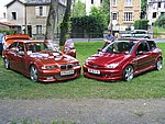 IMG_5258.jpg