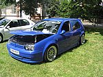 IMG_5262.jpg