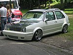 IMG_5274.jpg