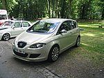 IMG_5275.jpg