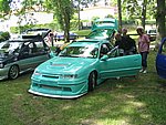 IMG_5282.jpg