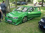 IMG_5283.jpg