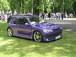 IMG_5291.jpg