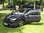 IMG_5292.jpg