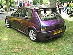 IMG_5294.jpg
