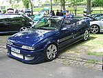 IMG_5299.jpg