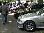 IMG_5305.jpg
