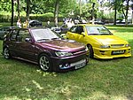 IMG_5306.jpg
