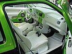 IMG_5308.jpg