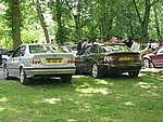 IMG_5311.jpg
