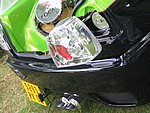 IMG_5312.jpg