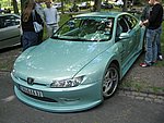 IMG_5314.jpg
