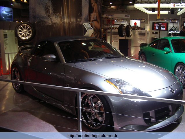 IMGP6027.JPG