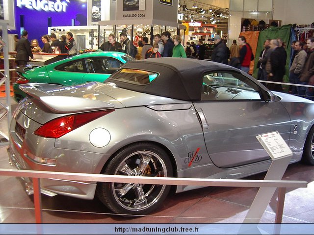 IMGP6028.JPG