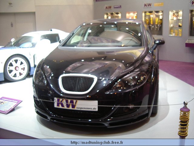 IMGP6032.JPG