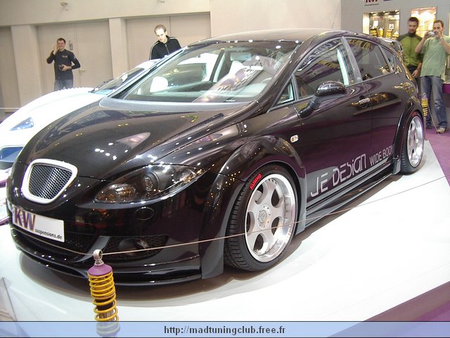 IMGP6033.JPG