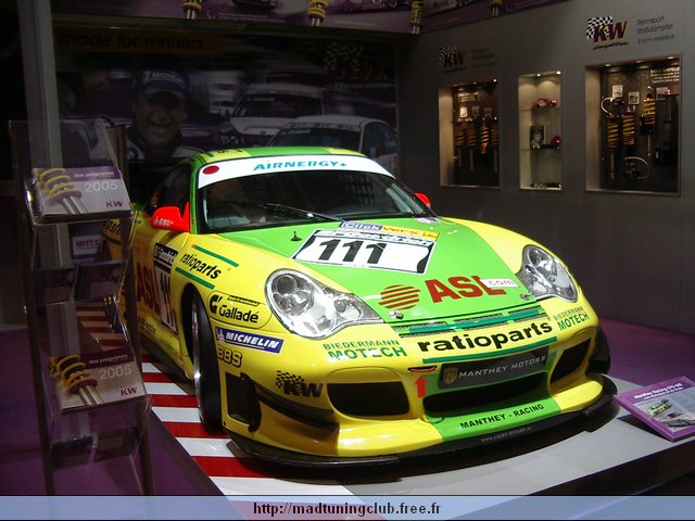 IMGP6035.JPG