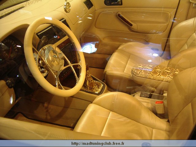 IMGP6039.JPG