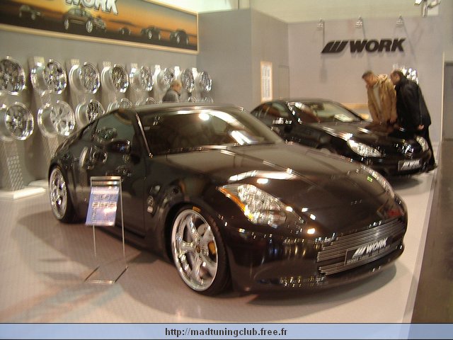 IMGP6047.JPG