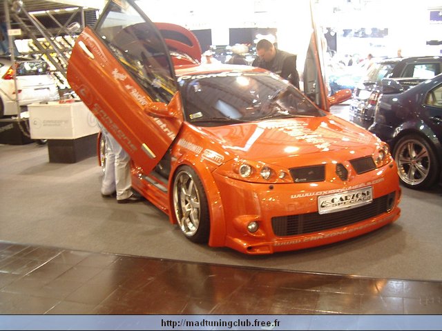IMGP6056.JPG