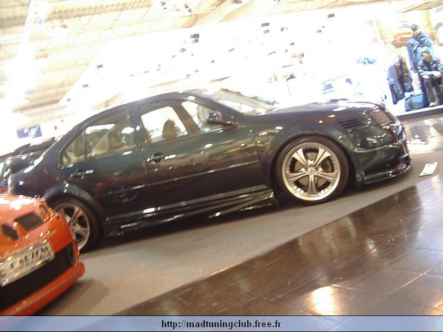 IMGP6057.JPG