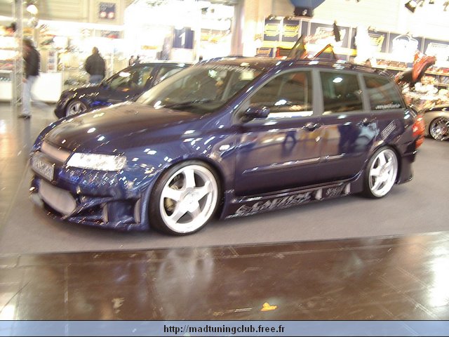 IMGP6063.JPG