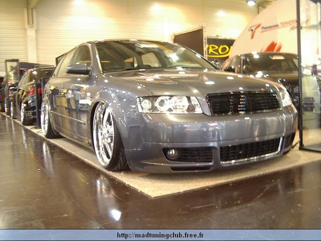 IMGP6078.JPG