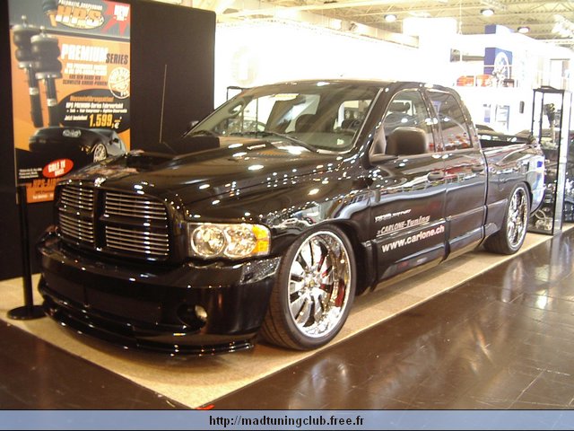 IMGP6081.JPG