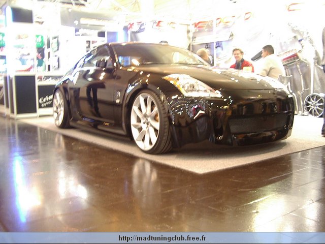 IMGP6082.JPG