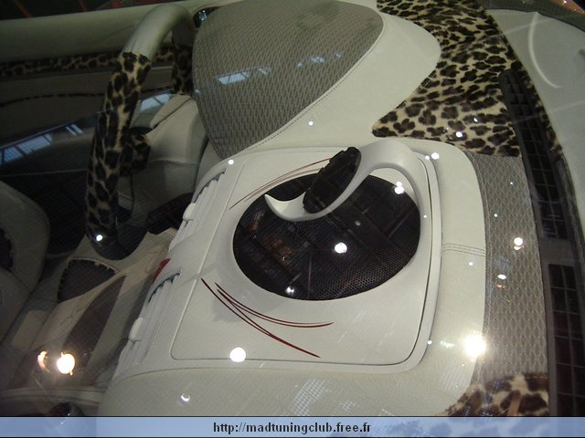 IMGP6097.JPG
